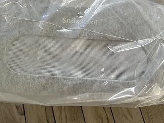 ubuy Denmark