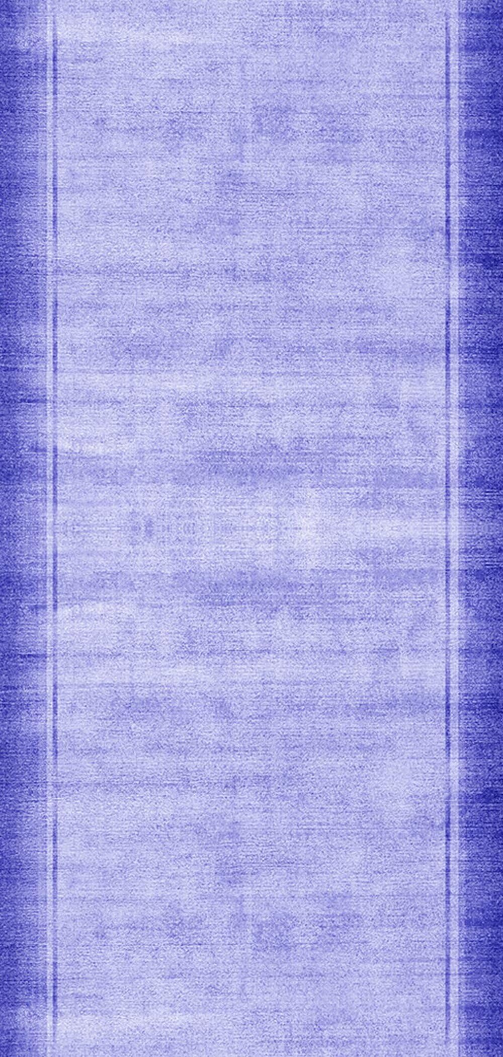 Cream Benuta Tapijt Lilibeth Loper 80x250 Cm - Abstract Design, Crème Kleur, Geschikt Voor Vloerverwarming Benuta Teppich Lilibeth
