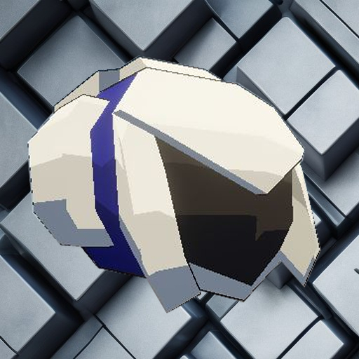 Ciber Robot Juguete Acción Ciberoides Para Amazon