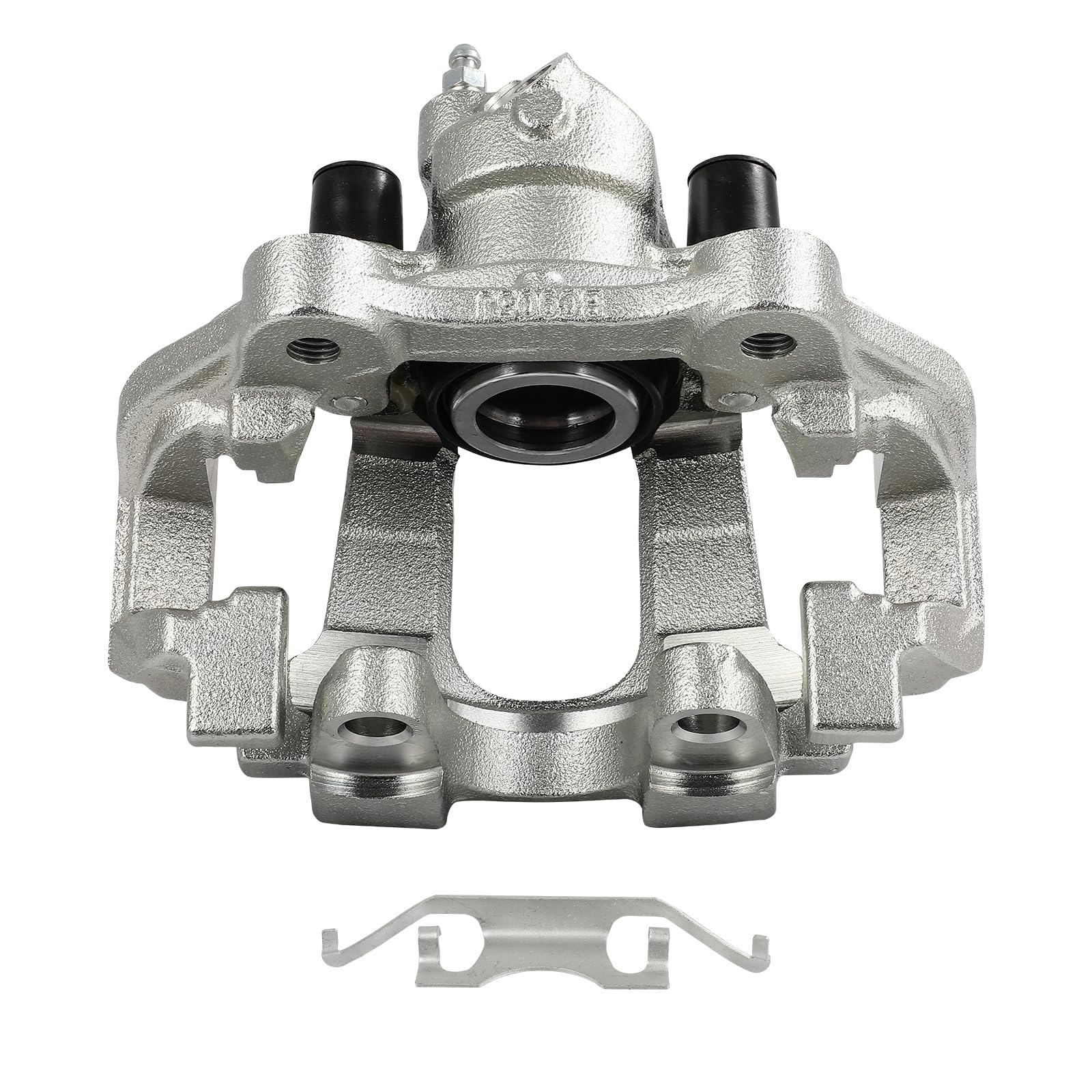 19B3314 Rear Left Disc Brake Caliper Assembly w/Bracket