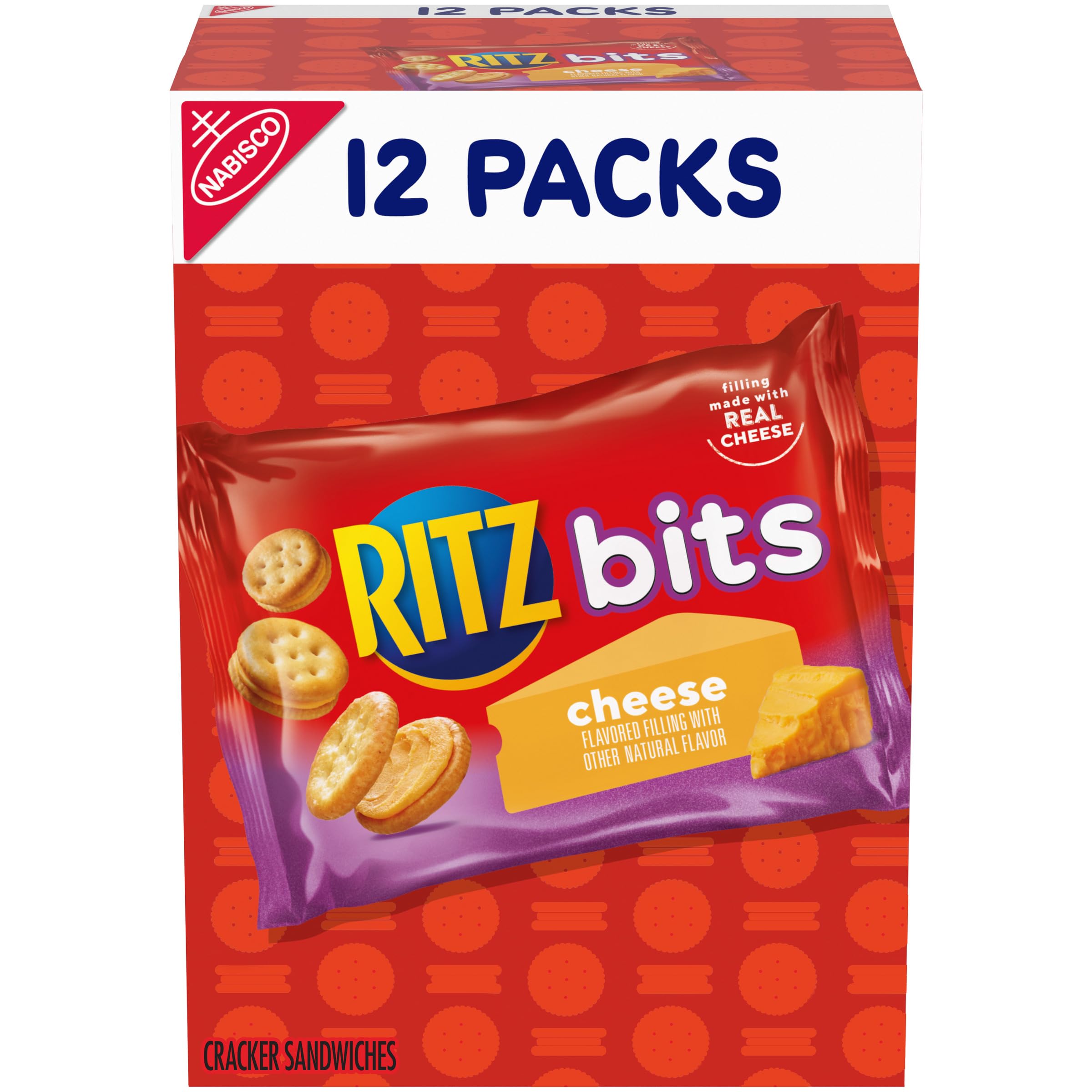 RITZ