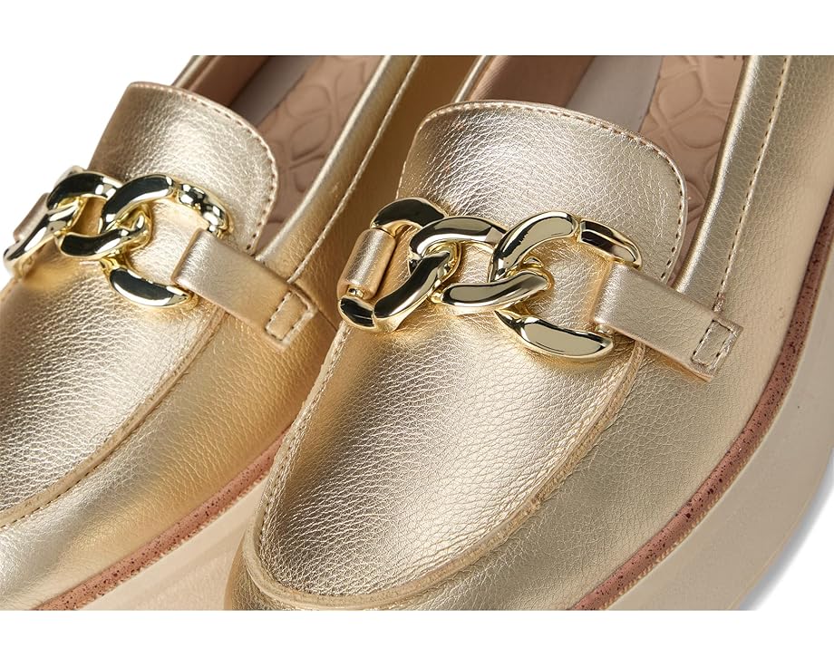 LifeStride Chelsea-Bit Loafer/Moc Shoes - Right View