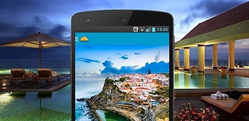 Portugal Hotels