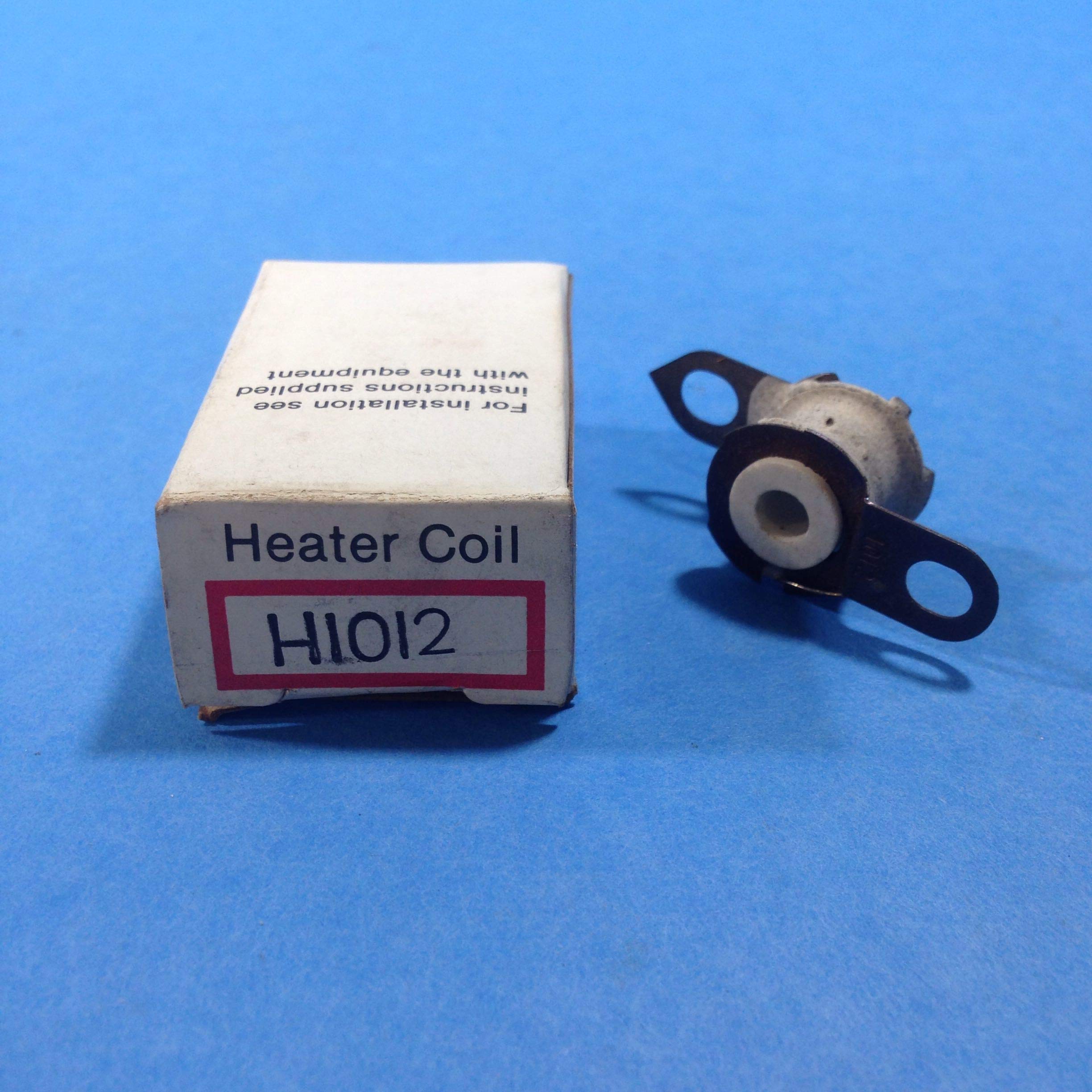 Cutler Hammer H1012 NSNPGENUINE Westinghouse