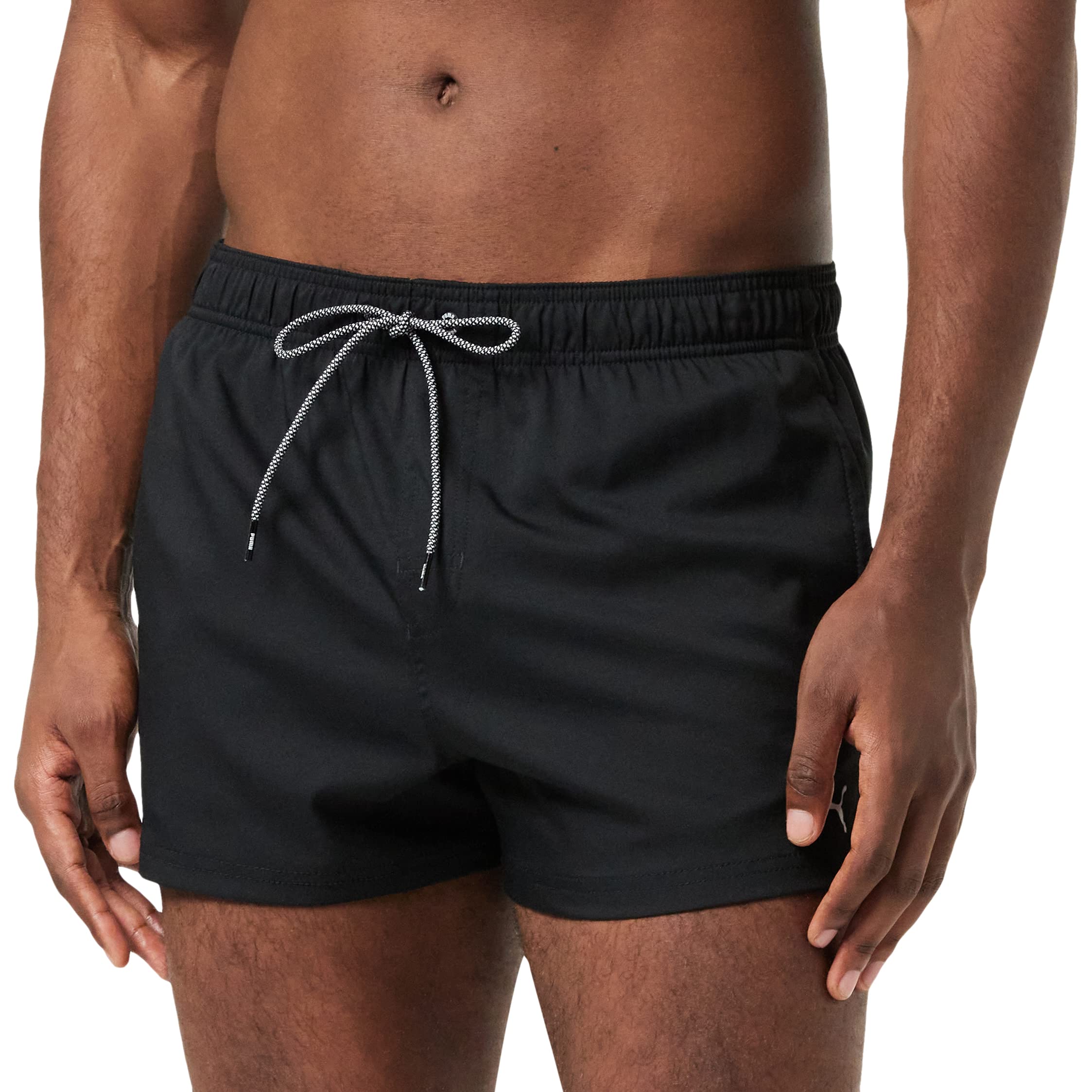 PUMA Shorts para Hombre
