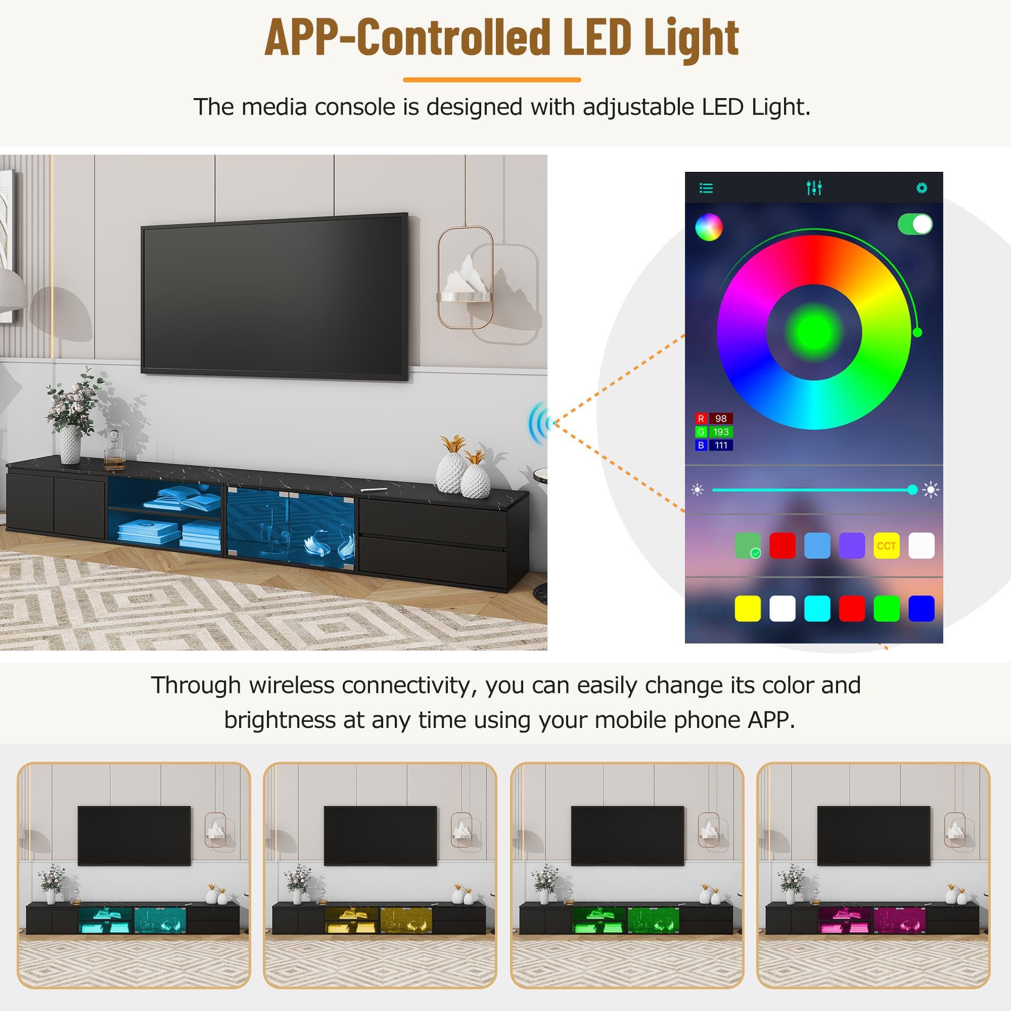 https://m.media-amazon.com/images/I/8106BkKvuNL.jpg