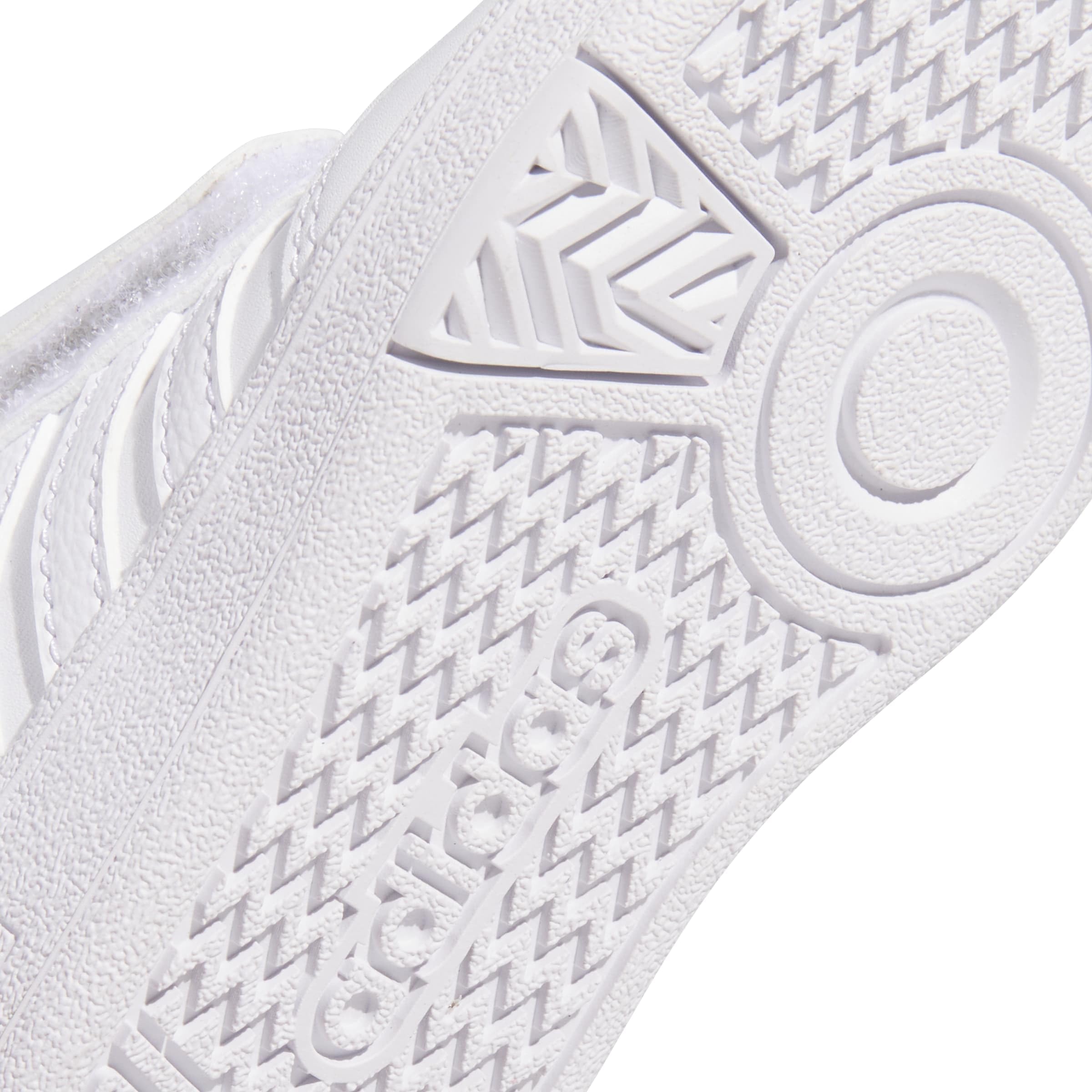 adidas Hoops 4.0 Shoes SneakerUnisex niños