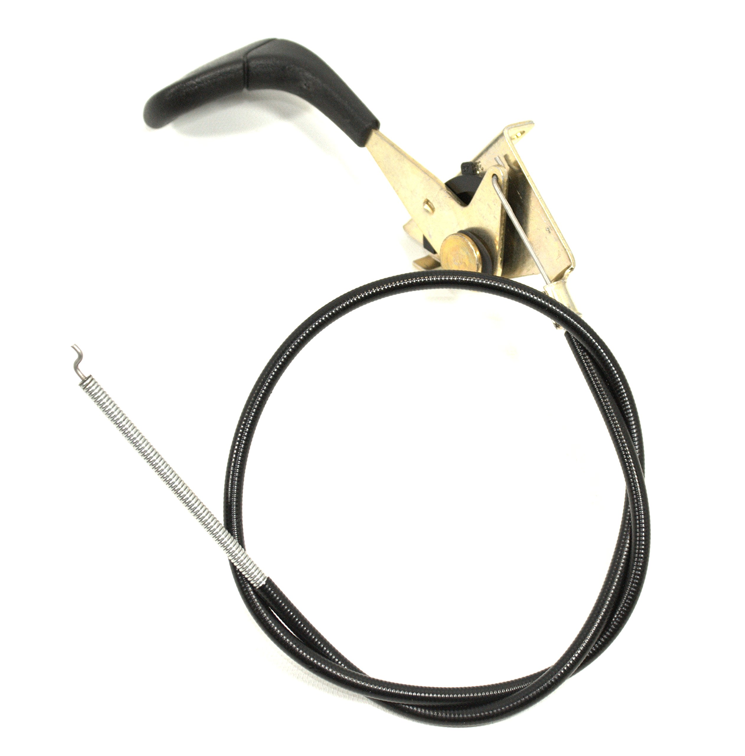 tama 21nH2ptkCKL.jpg_BO30,255,255,