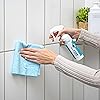 Product Photo 9