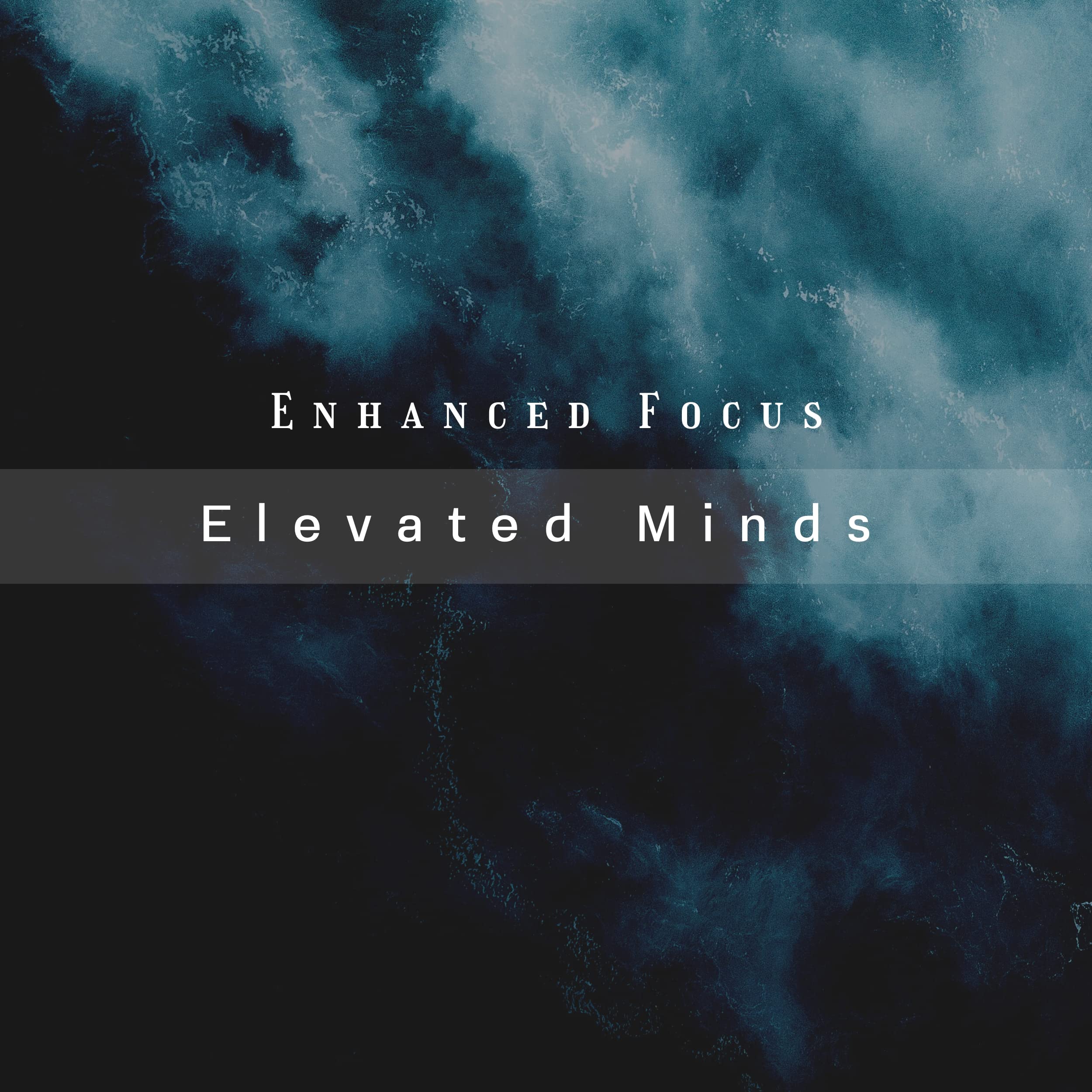 Elevated Minds