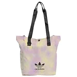 新品 adidas originals トートバッグ ホワイト/ブルー/レッド 399327715.jpg?1524136408