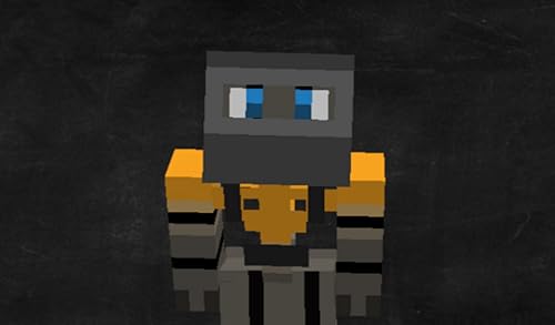Pizza Pack Mod