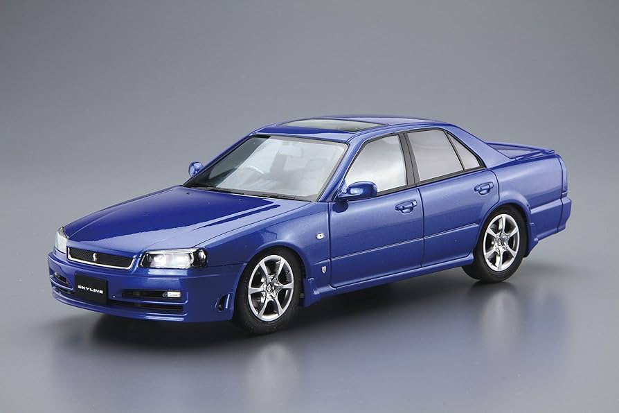 CDコレクション 34枚 dqcl3488-91_3.jpg