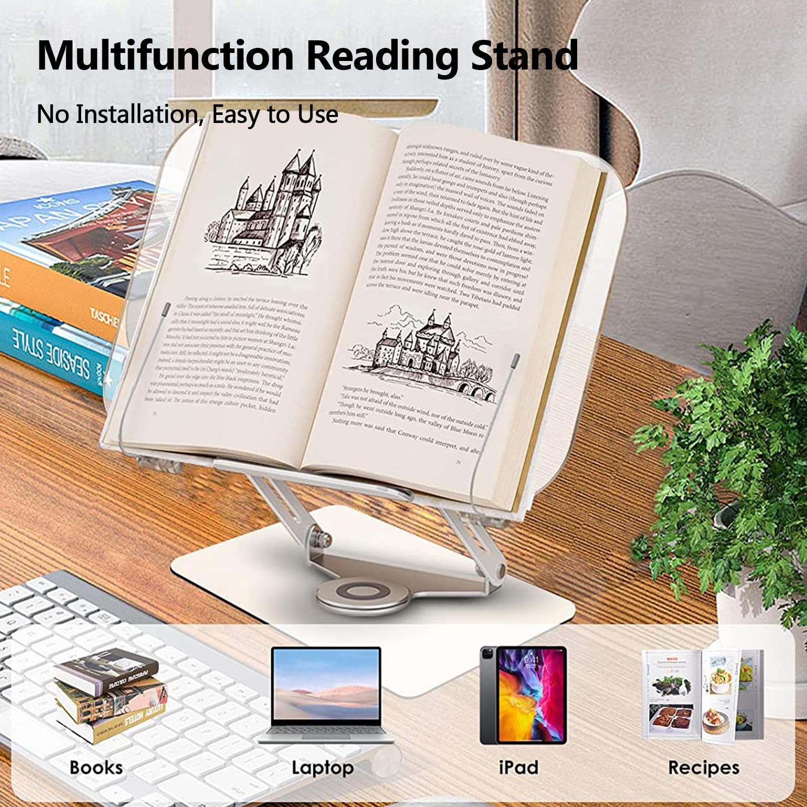 レノボメタリックブラウンパソコン メモリ8ギガ大容量750ギガオフィスDVD