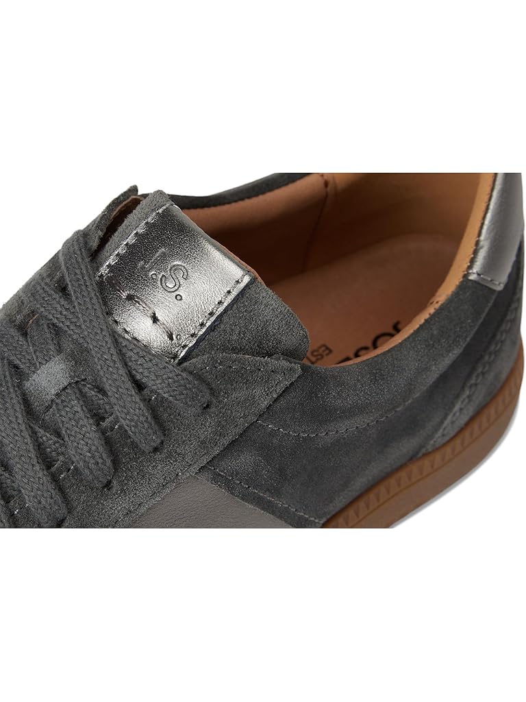Gray Josef Seibel Joleen 05