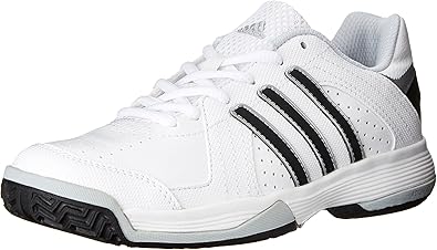 adidas response approach