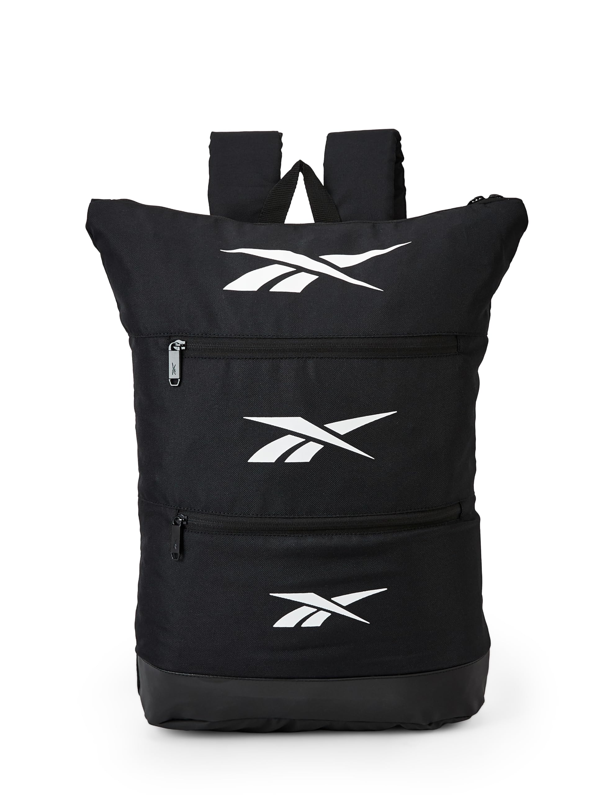 reebok Unisex Rack Sack Backpack-picture-20