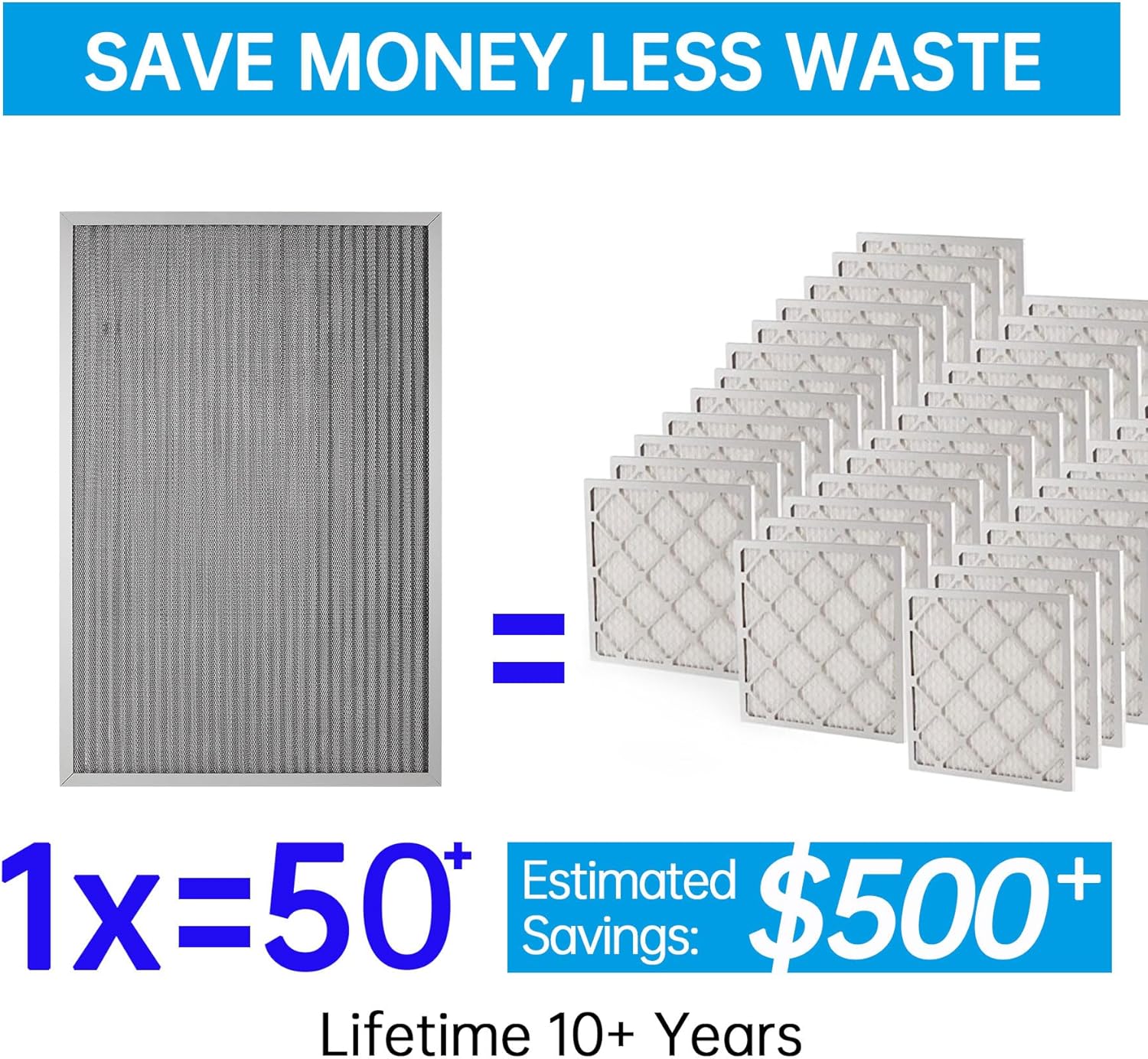 https://m.media-amazon.com/images/I/8106LlZDOhL._AC_SL1500_.jpg