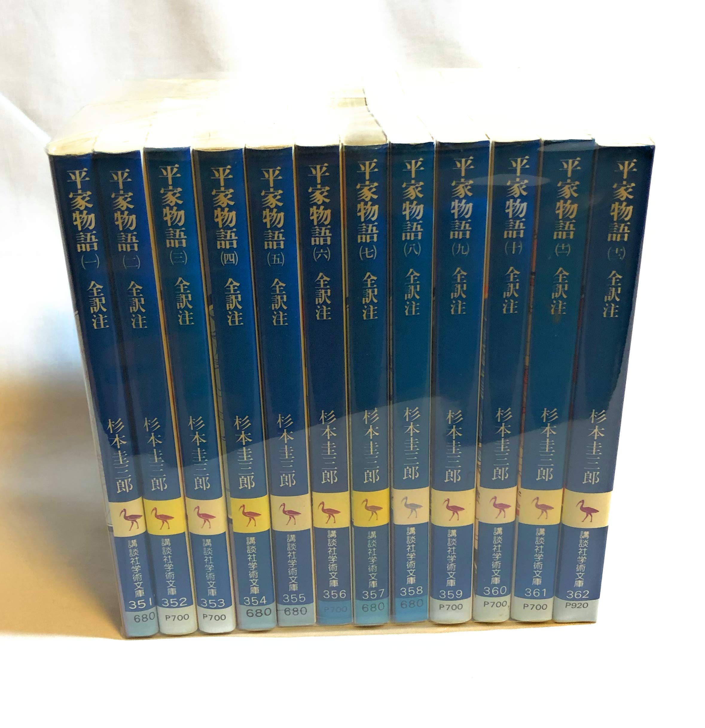 8106LuvfqSL.jpg 8106LuvfqSL.jpg