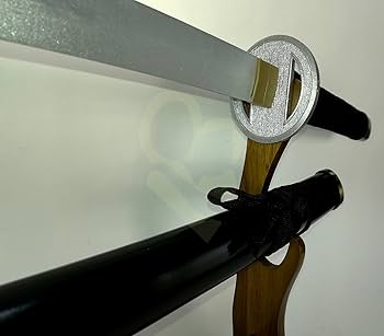 Amazon.co.jp: KiumiToys 逆刃刀 模造刀 山姥切国広 るろうに剣心 緋村 Amazon.co.jp: KiumiToys 逆刃刀 模造刀 山姥切国広 るろうに剣心 緋村