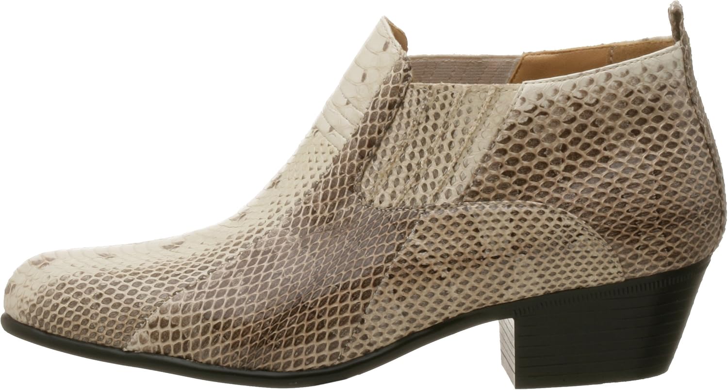 giorgio brutini jarrett