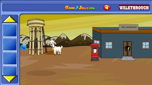 Games2Jolly All in One Games – vue 8