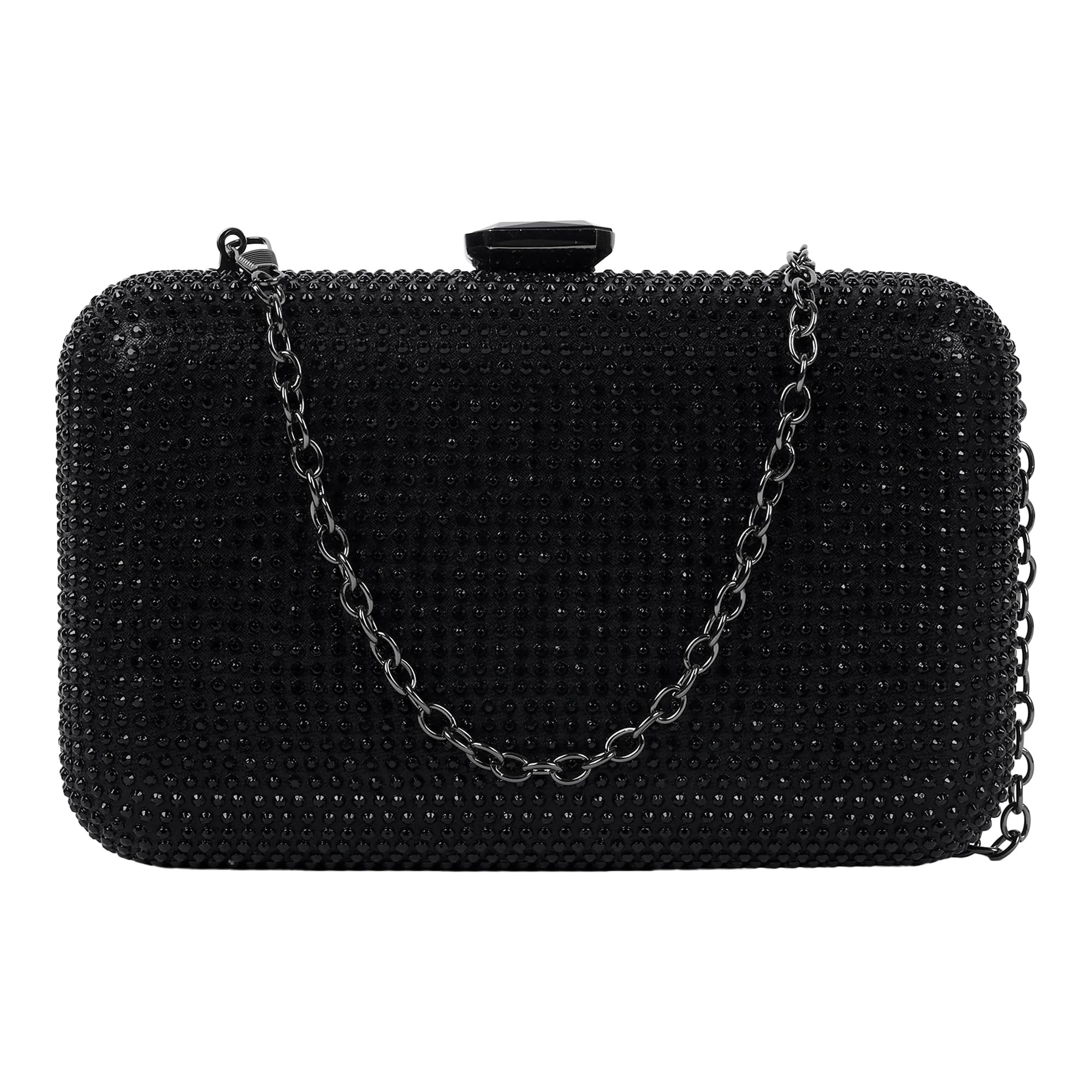 Lino Perros Silver Clutch (B0CMXSFXLR) Amazon Price History, Amazon Price Tracker
