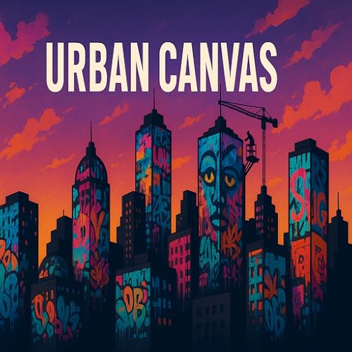 Urban Canvas