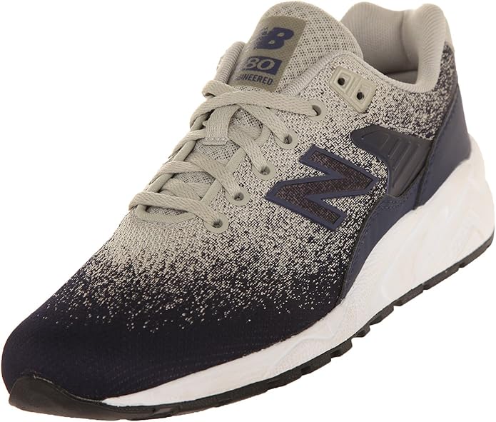 nb 580 re engineered
