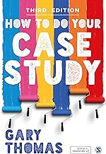 How to Do Your Case Study