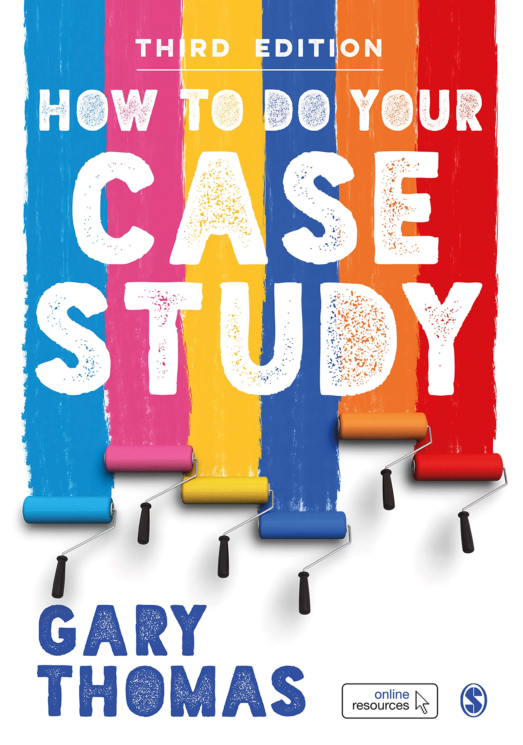 How to Do Your Case Study (English Edition)
