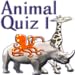 best animals quiz