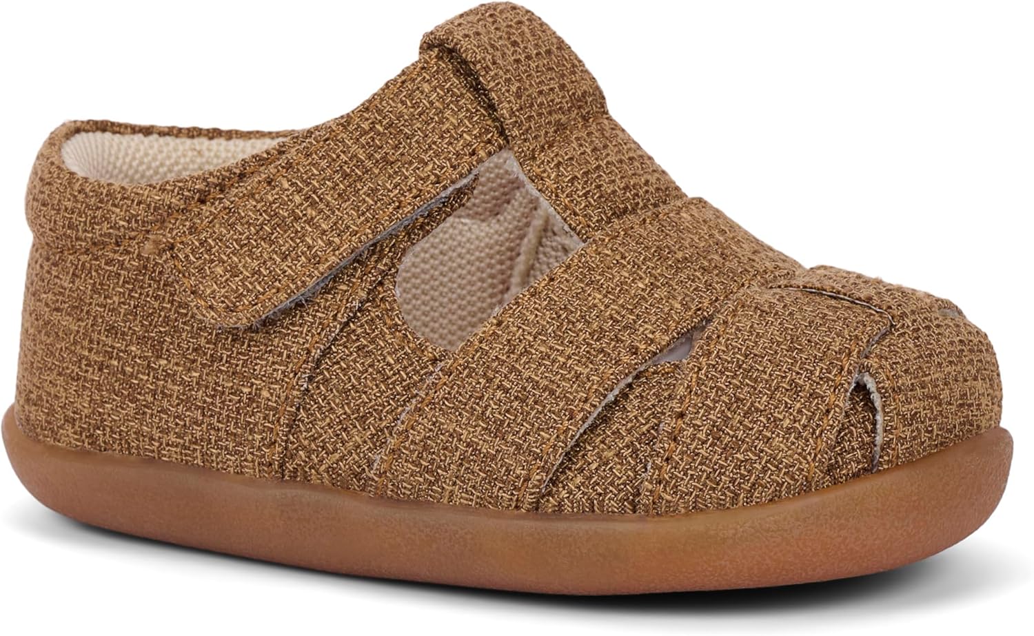 See Kai Run baby-boys Brook III Inf (Infant/Toddler)