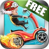 Imperial Game Studio AB