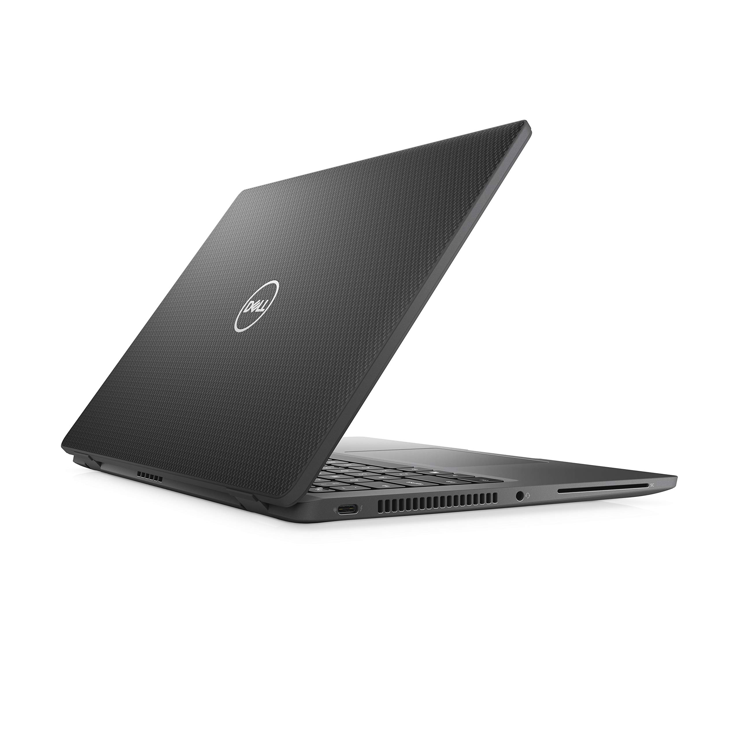 NB Dell Latitude 7420 i7 14,0 FHD W10P