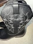 Review Image by Jason S.