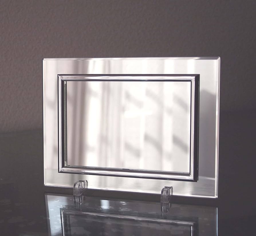 宮S 　DVD　ミラー付フォトフレーム 宮S DVD ミラー付フォトフレーム