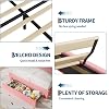 Product Photo 8