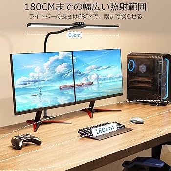 卓上照明 高品質 ドバイ特色氷割れシリーズ電気スタンド 照明 卓上照明 高品質 ドバイ特色氷割れシリーズ電気スタンド 照明