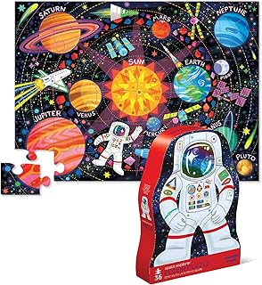 Comprar CROCODILE CREEK Puzzles Marca