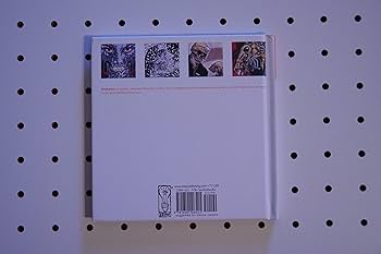 [希少本] Sparrow Boxed Set ハードカバー英語版 Amazon | Harry Potter Boxed Set (Hard Cover Book 1-4