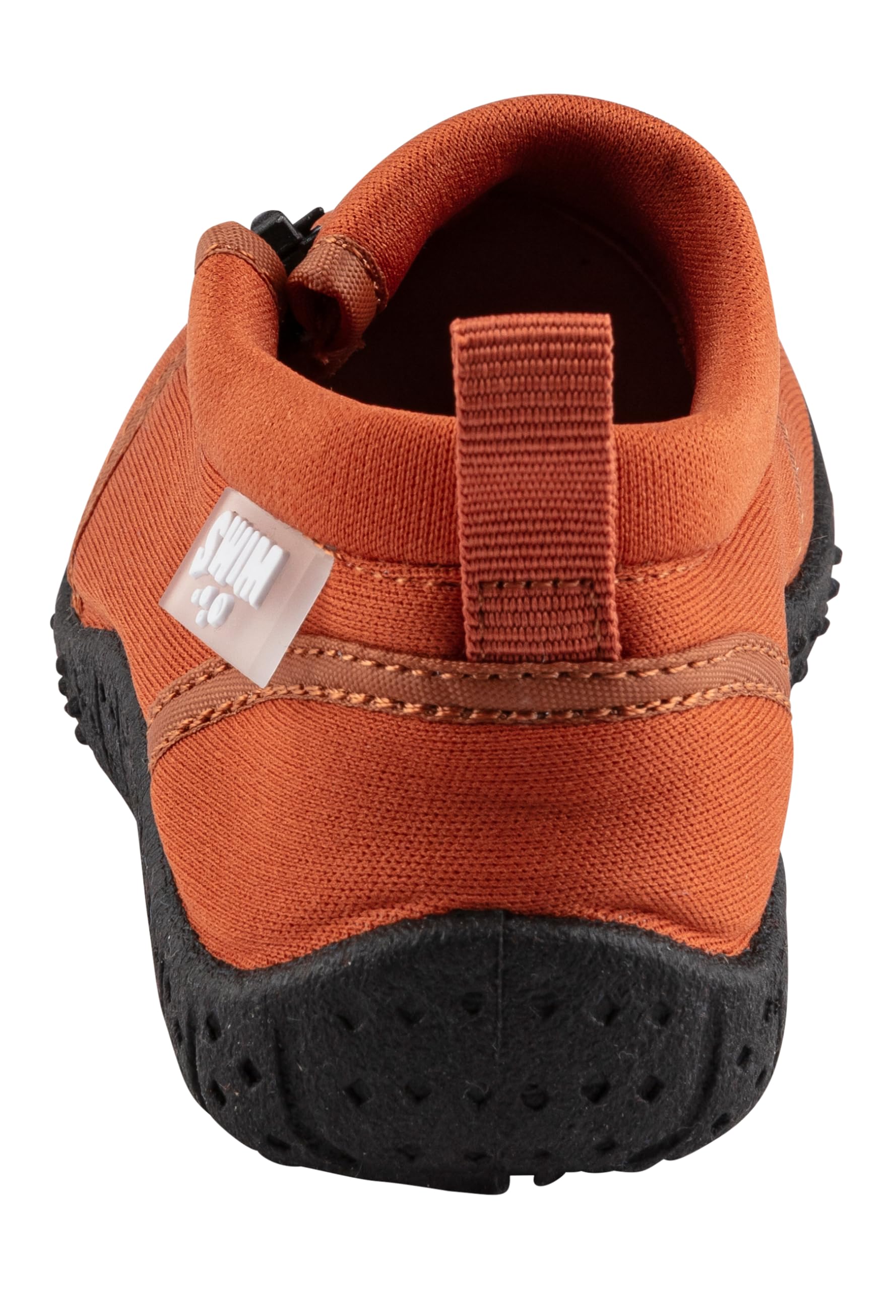 Sterntaler Badeschuhe Zipper Zapatos para agua niños