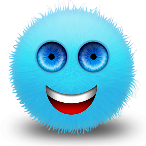 Smilez Crush - App on Amazon Appstore