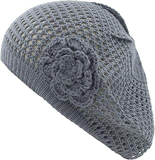 Winter hats juniors Clearance