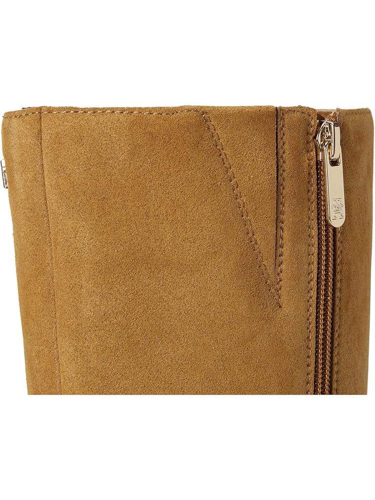 Tan Tommy Hilfiger Laythen 2