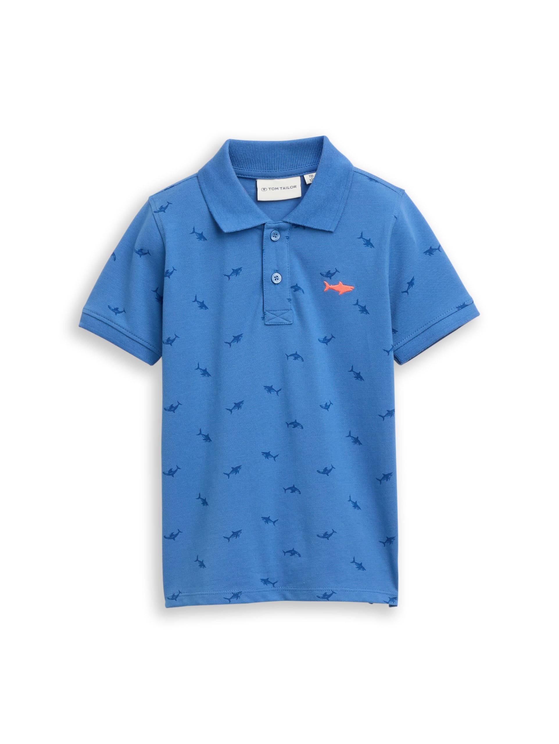 Tom Tailor Prime Day 2026
