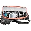 Product Photo 5