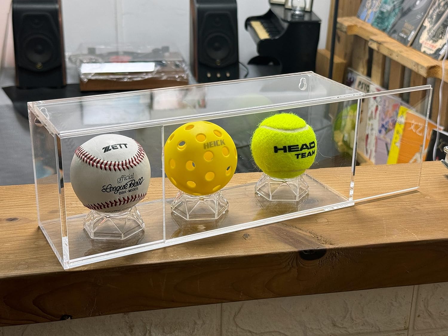 中 利夫 日本プロ野球OBクラブ コレクタブルサインボール直筆サイン 中 利夫 日本プロ野球OBクラブ コレクタブルサインボール直筆サイン