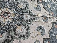 Review Image by IllinoisTom IllinoisTom