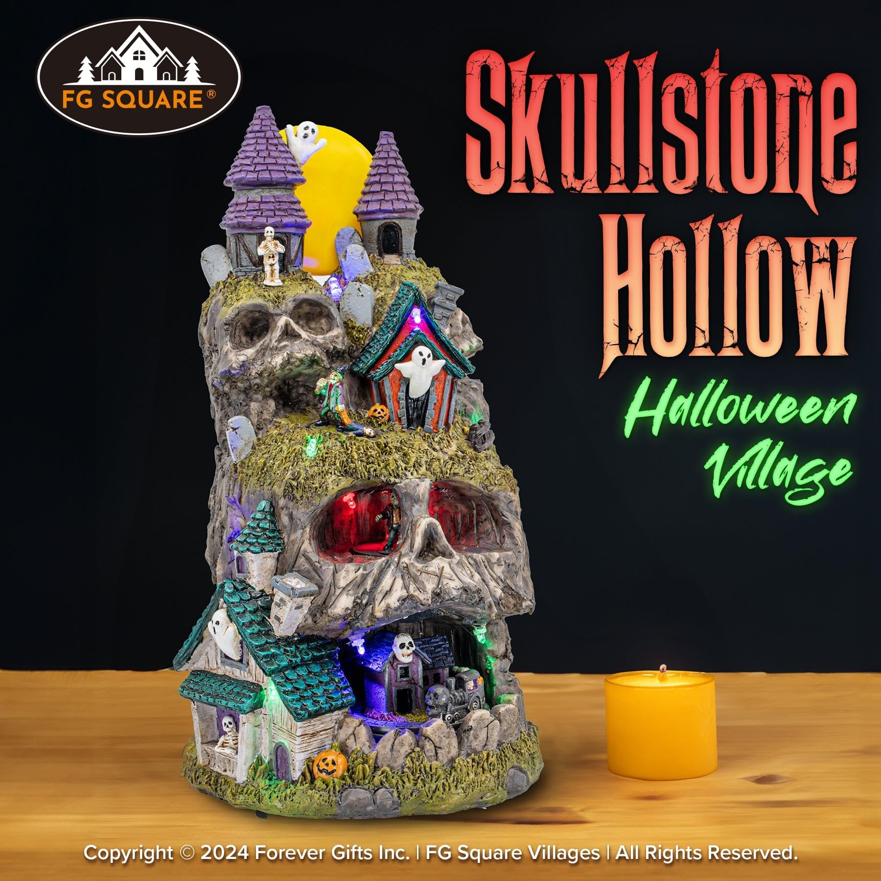 ぷりっつ 2023 Halloweenセット☆ s-l400.jpg